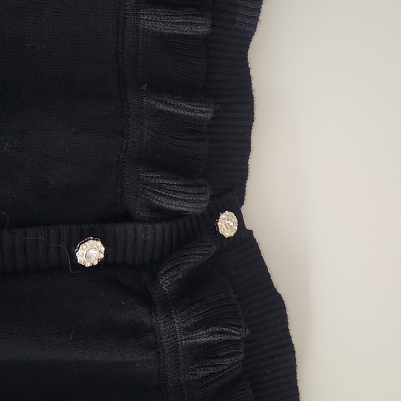 Joseph A. Cardigan - Picture 2 of 3